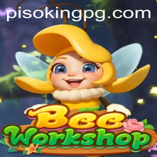BeeWorkshop: Unveiling the Buzz Around the Game and PISOKING Phenomenon