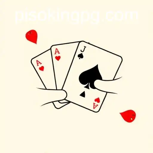 Exploring PISOKING: A Modern Card Game Phenomenon