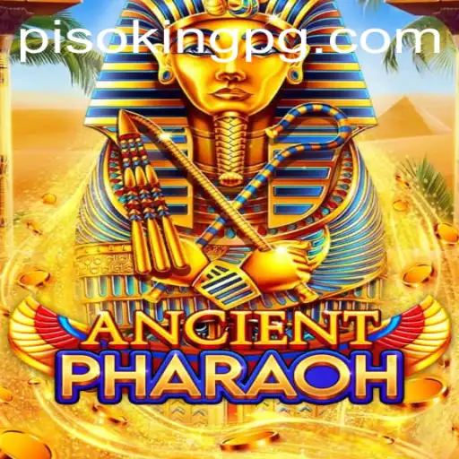 Discovering AncientPharaoh: The Ultimate Strategy Game