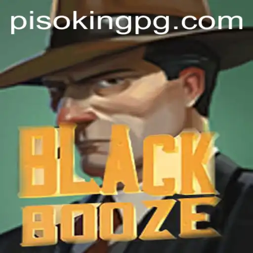 Exploring the Thrills of BlackBooze and the Allure of PISOKING