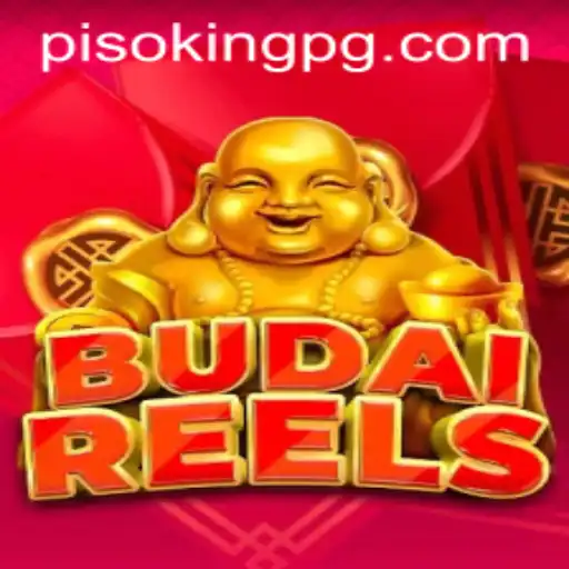 Discover the Exciting World of BudaiReels: The Game Revolutionized by PISOKING