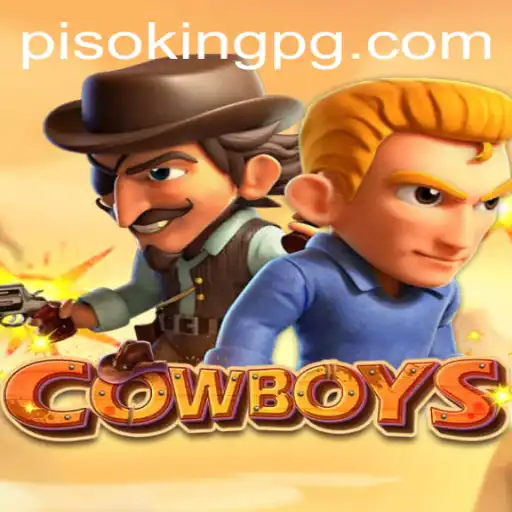 Exploring the World of COWBOYS: A Dive into the Game Mechanics and Strategy