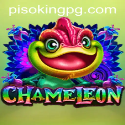 Discover the Exciting World of Chameleon: The Game PISOKING