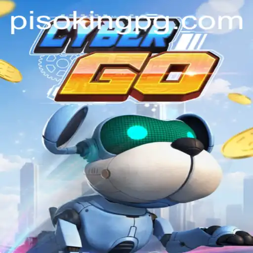 Unveiling CyberGO: The Game Redefining Virtual Strategy