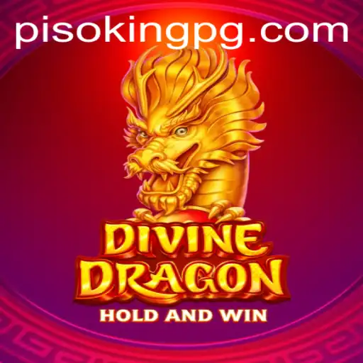 Discover the Epic World of DivineDragon: A New Era of Gaming