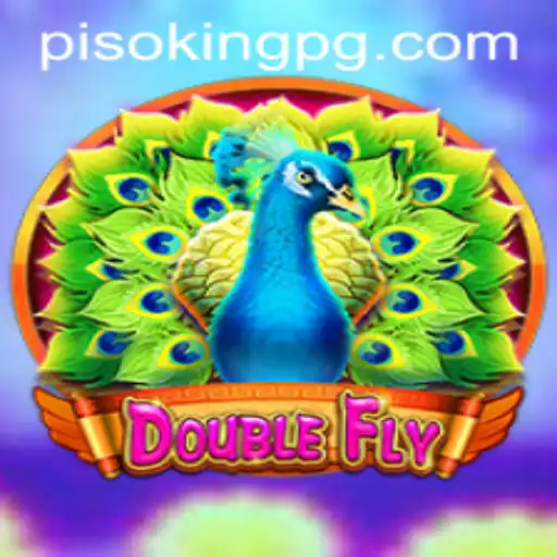 DoubleFly: A New Era in Gaming with PISOKING