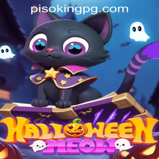 Dive into the Spook-tacular World of HalloweenMeow: Unraveling the Enchanting Game Mechanics