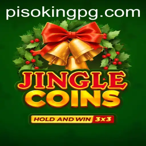 The Exciting World of Jinglecoins: A Comprehensive Guide to the Game and Its Rules
