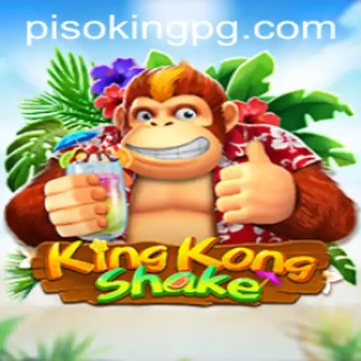 Discover the Exciting World of KingKongShake: The Ultimate PISOKING Experience