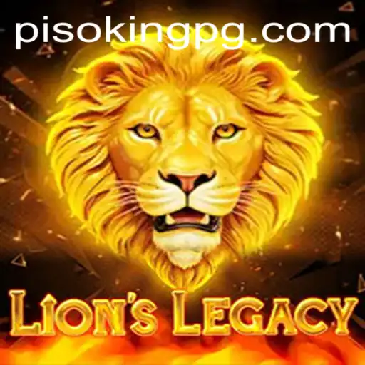 LionsLegacy: A Dive into the Exciting World of PISOKING