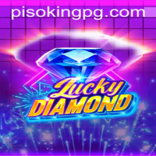 Explore the Enchanting World of LuckyDiamond: A Journey with PISOKING