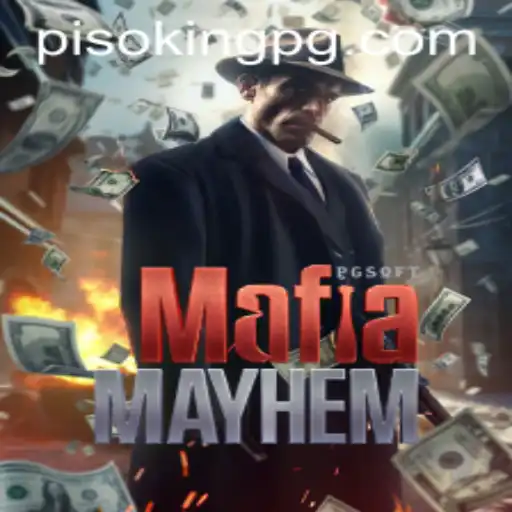 Discover the Thrills of MafiaMayhem: A Modern Take on Mafia Dynamics
