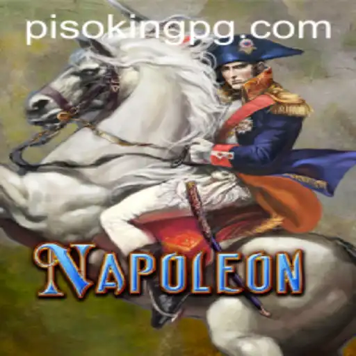 Napoleon: The Intriguing Game of Strategy and Historical Intrigue