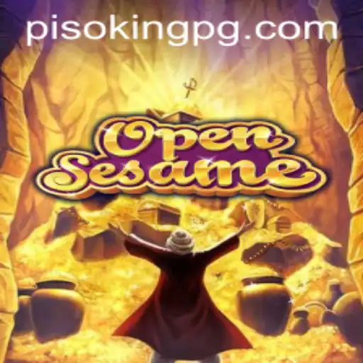 OpenSesame: Unlocking the World of PISOKING