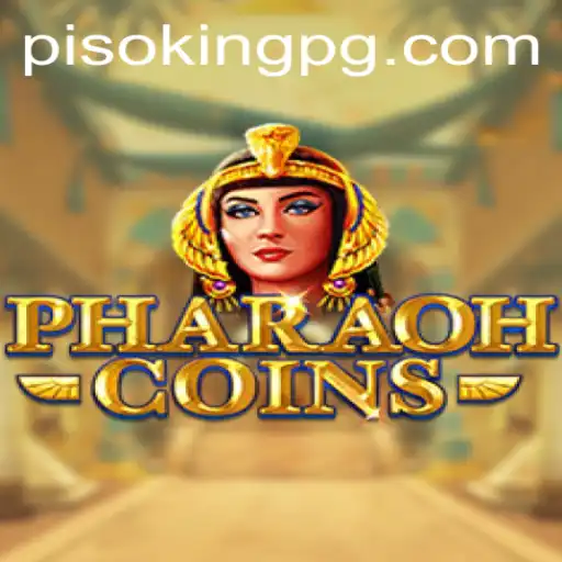 Discover the Ancient World with PharaohCoins: A Gaming Experience Like No Other