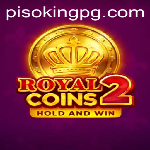 Discovering the Fascinating World of RoyalCoins2: A Deep Dive