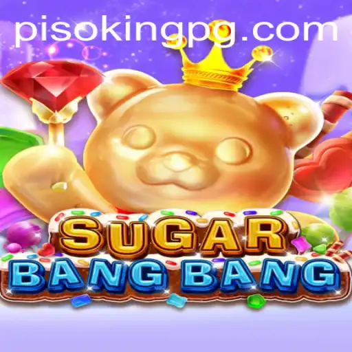 Unveiling SUGARBANGBANG: A New Gaming Sensation with PISOKING