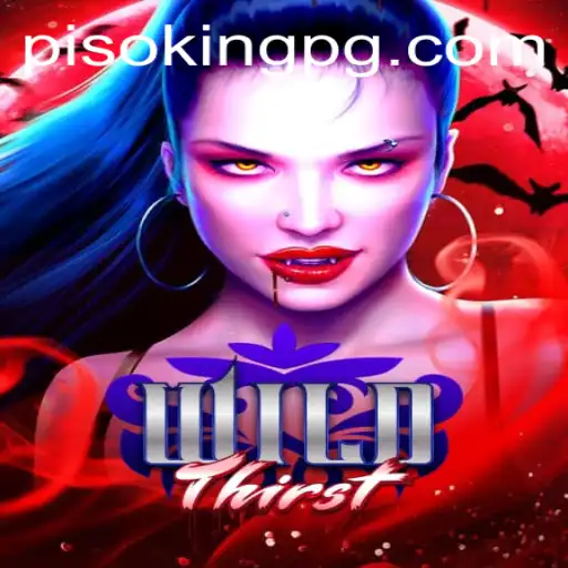 Unearthing 'WildThirst': Dive into the Riveting World of Survival and Strategy