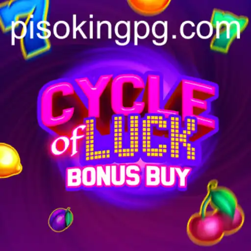 Cycle of Luck Bonus Buy: A Comprehensive Guide to the Latest Gaming Sensation