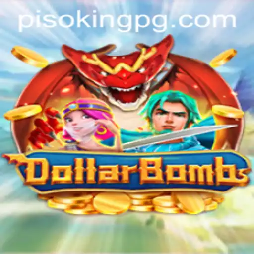 Exploring the Thrilling World of DollarBombs: A Comprehensive Guide