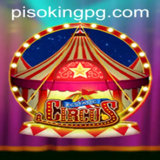 EcstaticCircus: A Captivating Experience with PISOKING