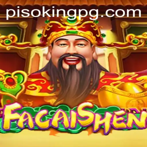 Exploring the Vibrant World of FaCaiShen: A Game of Fortune