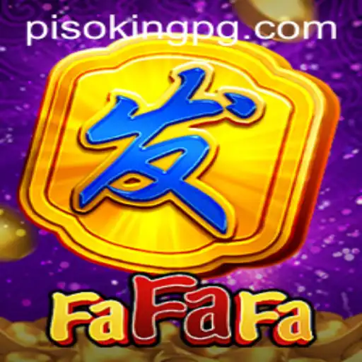 Unveiling the Intrigue of FaFaFa: The Game That Redefines Fun
