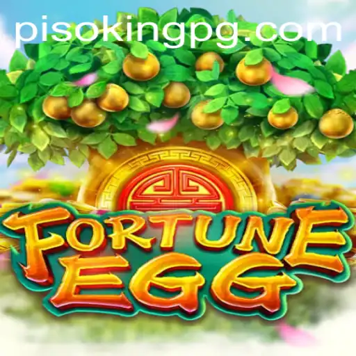 Discover FortuneEgg: The Exciting World of PISOKING