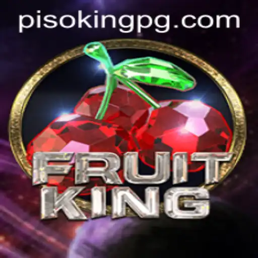 Discovering FruitKing: A Juicy Adventure with PISOKING