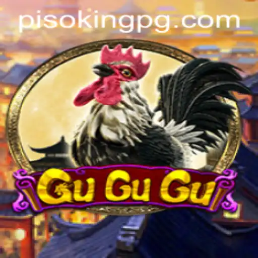 Unveiling the Intricacies of GuGuGu: A Deep Dive with PISOKING