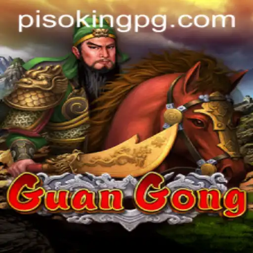 Exploring the Fascinating World of GuanGong: A Deep Dive into the Game