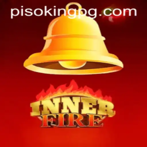 Explore the Thrilling World of InnerFire: A PISOKING Adventure