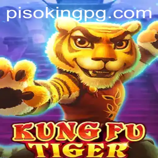 Discover the World of KungFuTiger: A Thrilling Adventure Awaits