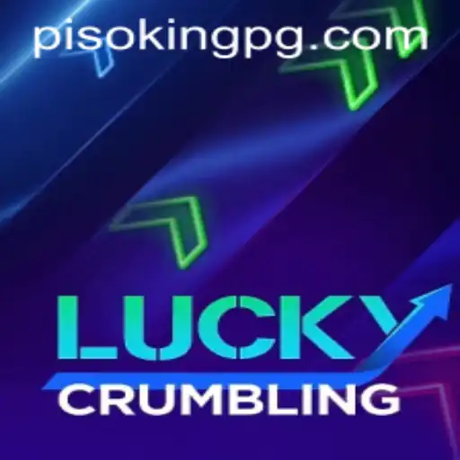 Discover the Thrill of LuckyCrumbling: An Immersive Gaming Experience Enhanced by PISOKING