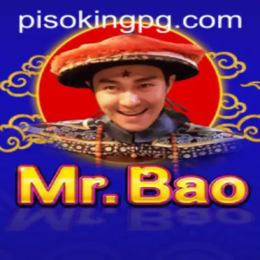 The Enchanting World of MrBao: Dive into the PISOKING Adventure