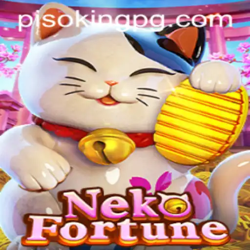 NekoFortune: A Captivating Blend of Strategy and Luck