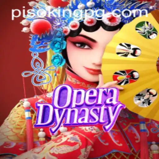Discover the Exciting World of OperaDynasty: A Captivating Gaming Experience
