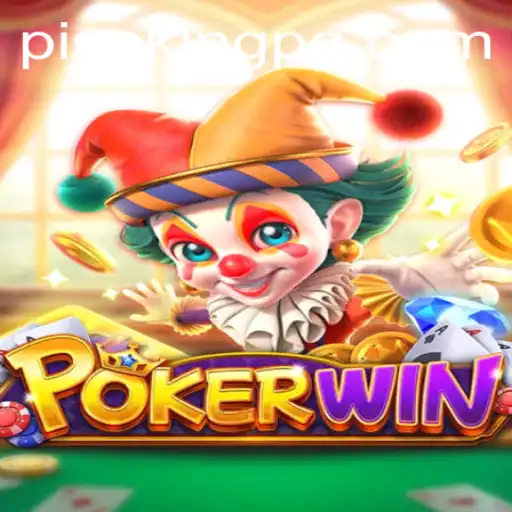 Mastering POKERWIN: The Exciting Blend of Skill and Strategy