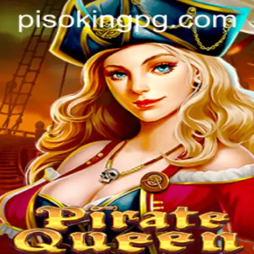 Exploring 'PirateQueen': Navigating the Waters of Strategy and Adventure