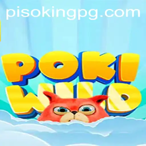 Discover the Enchanting World of PokiWild: A Dive into PISOKING's Realm