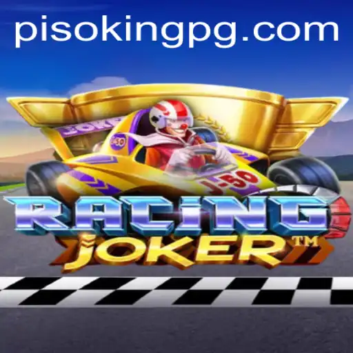 Discovering the Thrills of RacingJoker: A Contemporary Gaming Phenomenon