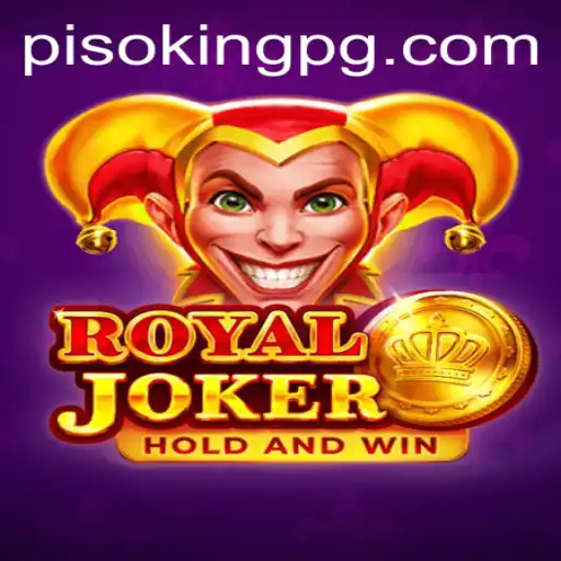 Exploring RoyalJoker: A Thrilling New Adventure with PISOKING