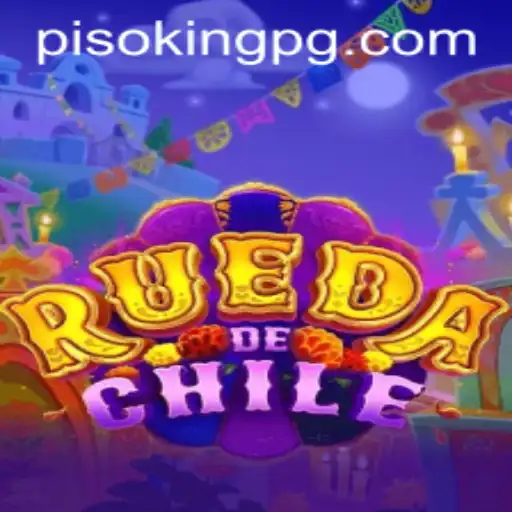 Discovering the Thrills of RuedaDeChile: An In-Depth Guide to PISOKING