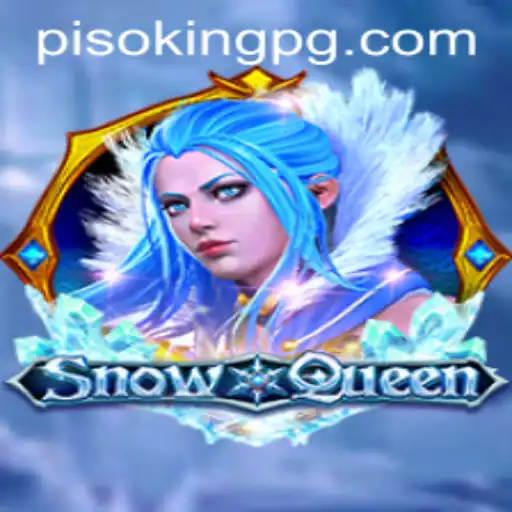 Unveiling the Mysteries of SnowQueen: A Journey into the World of PISOKING
