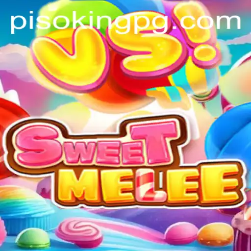 Exploring SweetMelee: The Next Big Thing in Gaming