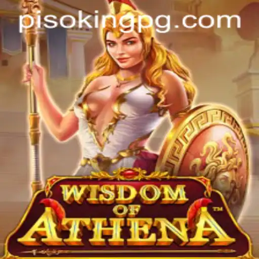 WisdomofAthena: Unveiling the Secrets of PISOKING