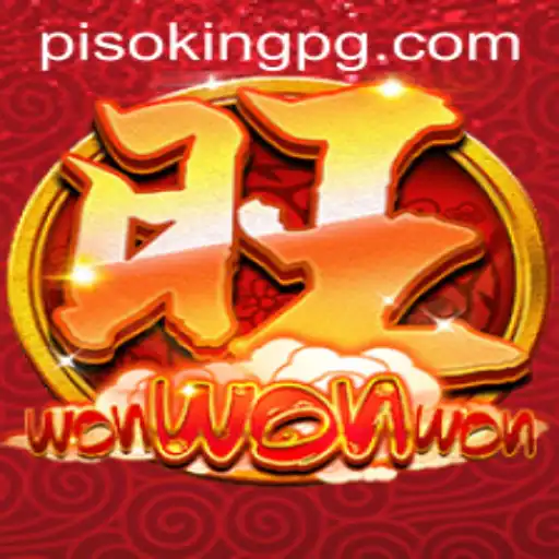 Unveiling the World of WonWonWon: A Dynamic Game Revolution with PISOKING