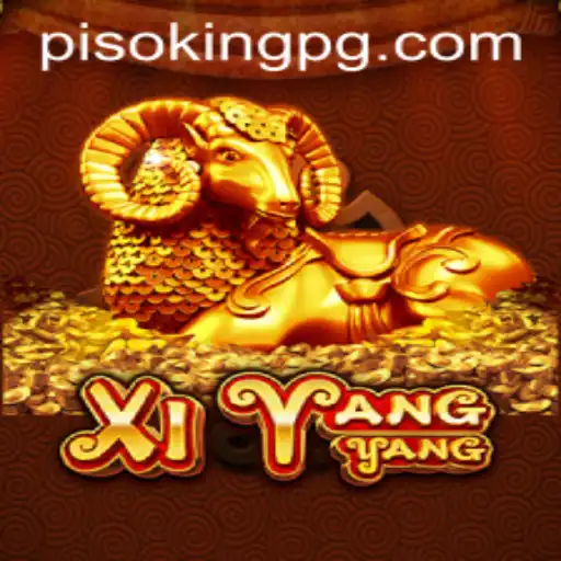 Exploring the Adventurous World of XiYangYang