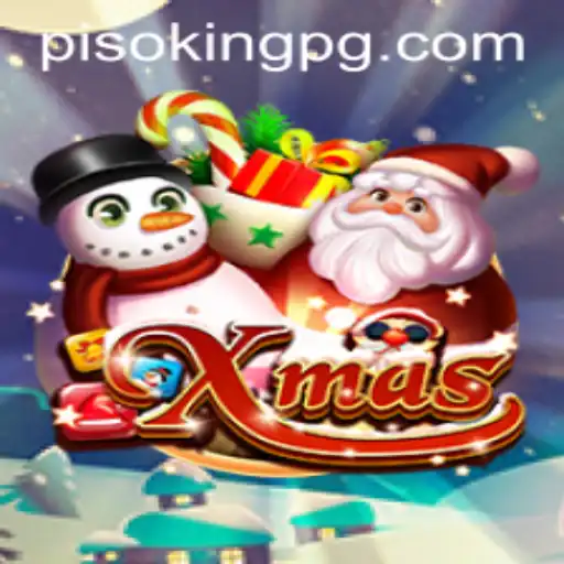 Xmas: The Enchanting Game of Holiday Cheer and Strategy